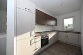 Einbauküche zur Ablöse - 2 Zimmer Etagenwohnung in Deining