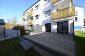 Keine Rasenpflege - 