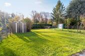 EG - Garten - Reihenendhaus mit 161,00 m&sup2; in Ditzingen zum Kaufen
