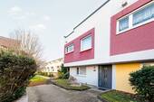 Hausansicht - 