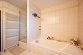 Badezimmer (Master) OG - 