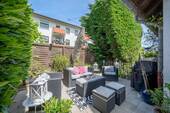 Loungeecke - 