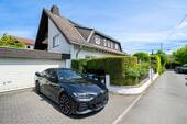 Außenansicht - Garage - 