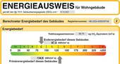 Energieausweis_kurz - 