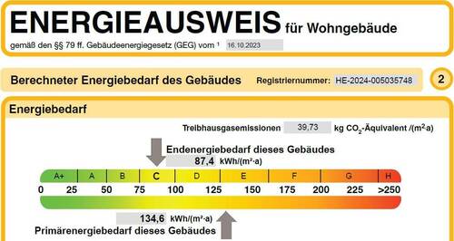 Energieausweis_kurz - 