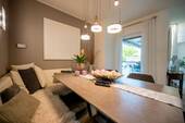 Essbereich EG- - 