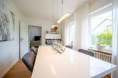 Esszimmer EG - 