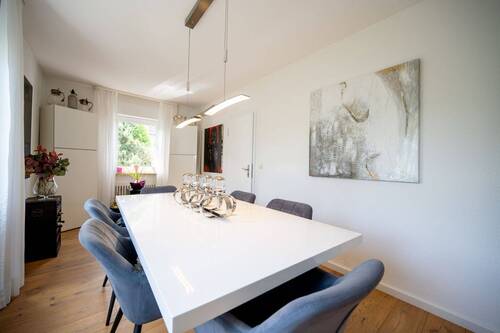 Esszimmer EG- - 