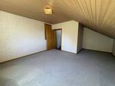 Raum Zwischenebene - 