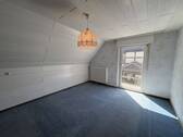 Schlafzimmer DG - 