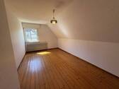 Kinderzimmer DG - 