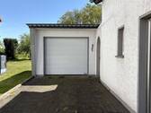 Garage - 