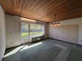 Wohnzimmer EG - 