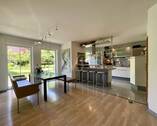 Essbereich - 