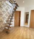 Galerie - 
