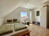 Kinderzimmer 1 - 