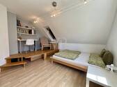 Kinderzimmer 1 - 