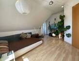 Kinderzimmer 2 - 