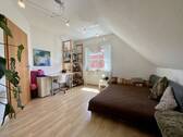 Kinderzimmer 2 - 