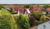 Luftaufnahme - 
