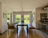 Essbereich - 