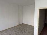 Schlafzimmer Bild 2 - 