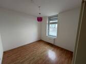 Kinderzimmer Bild 1 - 