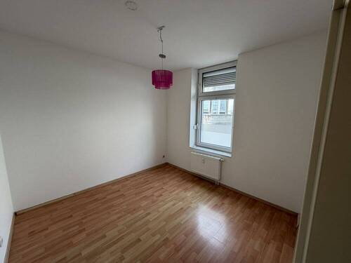 Kinderzimmer Bild 1 - 