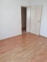 Kinderzimmer Bild 2 - 