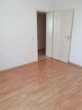 Kinderzimmer Bild 2 - 