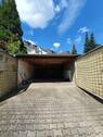 Garage - 