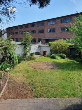 Garten - 