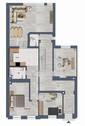 Grundriss-EG - 