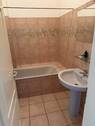 Badezimmer Bild 1 - 