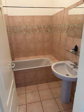 Badezimmer Bild 1 - 