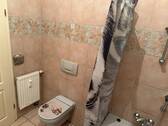 Badezimmer Bild 2 - 