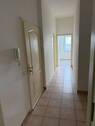 Flur-Richtung-SZ - 