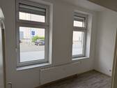 Schlafzimmer Bild 1 - 