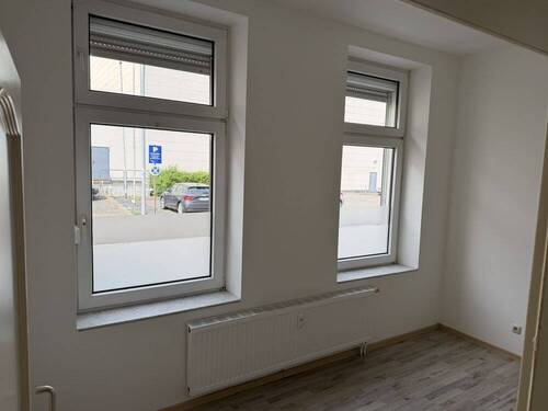 Schlafzimmer Bild 1 - 