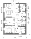 Grundriss - 