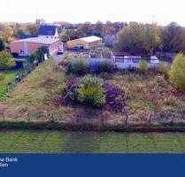 Baugrundstück in Top Lage - 102.000,00 EUR Kaufpreis, ca.  0,00 m² in Waldheim (PLZ: 04736)