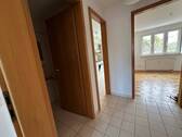 Entreé - Etagenwohnung mit 54,00 m² in Unterschleißheim zum Kaufen