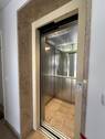 Lift - 