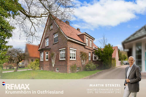 Titelbild - Das Multitaskinghaus - Vielfältig, Großzügig, Lebensnah! Viel Raum für Ihre Ideen!