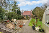 Garten - 