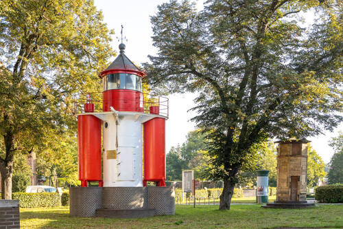 Fürstenwalde - 