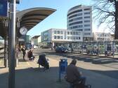 Umgebung - 