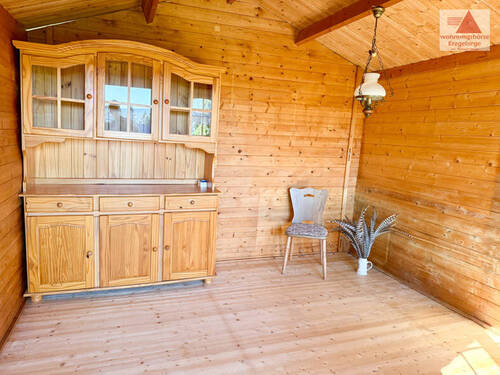 Bungalow - 