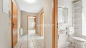 Flur 2 - 