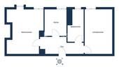 Grundriss - 
